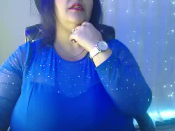 Tease_Artist November 01, 2025 Chaturbate stream image
