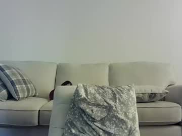 Theman18951pa November 01, 2025 Chaturbate stream image