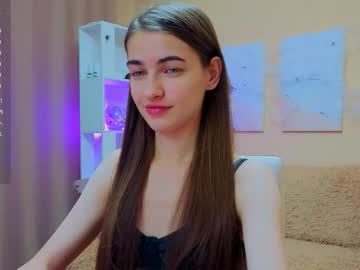 Vikiberry November 01, 2025 Chaturbate stream image