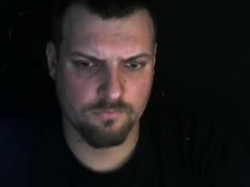 Boynextdoooooor November 01, 2025 Chaturbate stream image