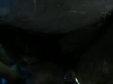 Bravermann1 November 01, 2025 Chaturbate stream image
