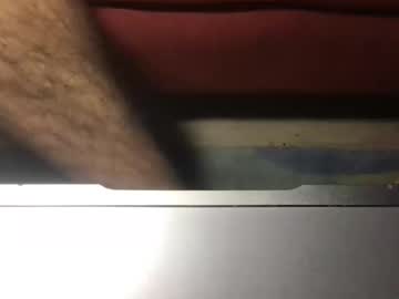 Danielhorrny73 November 01, 2025 Chaturbate stream image