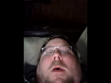 Ekion6969 November 01, 2025 Chaturbate stream image
