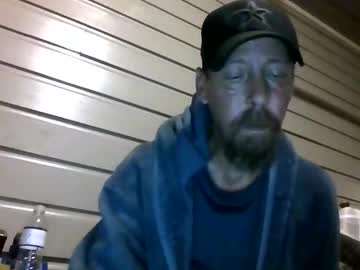 Elwooood7 November 01, 2025 Chaturbate stream image