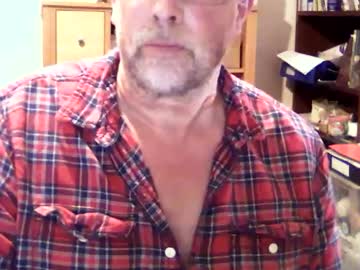 Hereford66 November 01, 2025 Chaturbate stream image