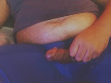 Ijerkforuu456 November 01, 2025 Chaturbate stream image