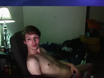 Levitt97 November 01, 2025 Chaturbate stream image