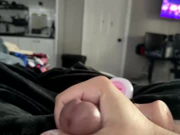 Moethecheater7 November 01, 2025 Chaturbate stream image