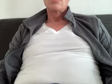 Povaridad November 01, 2025 Chaturbate stream image