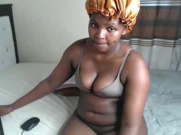 Shinadee November 01, 2025 Chaturbate stream image