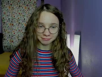 Your_Leslie November 01, 2025 Chaturbate stream image