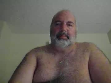Zowon November 01, 2025 Chaturbate stream image