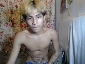 Asianhot_Boyxxx November 01, 2025 Chaturbate stream image