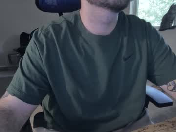 Biggie556 November 01, 2025 Chaturbate stream image