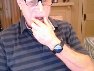 Buttnakedfun954737 November 01, 2025 Chaturbate stream image