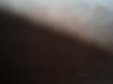 Coxplay November 01, 2025 Chaturbate stream image