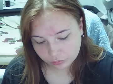 Darkcharm1 November 01, 2025 Chaturbate stream image