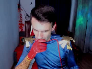 Hard_And_Juici November 01, 2025 Chaturbate stream image