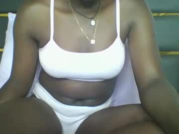 Hornybella4 November 01, 2025 Chaturbate stream image