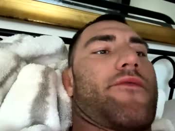 Kylegotittt November 01, 2025 Chaturbate stream image