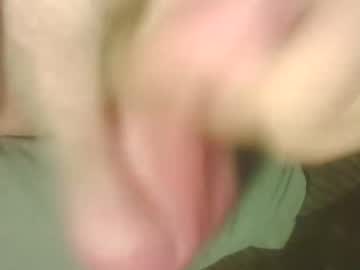 Maxtails November 01, 2025 Chaturbate stream image