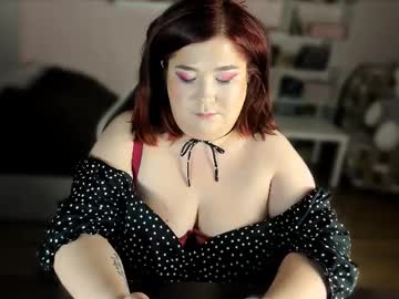 Vi__Vixen November 01, 2025 Chaturbate stream image