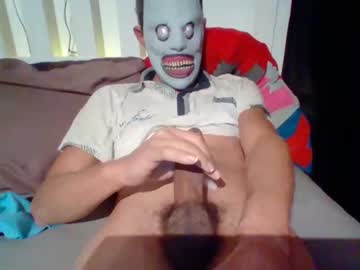 Bobsliege275603 November 01, 2025 Chaturbate stream image