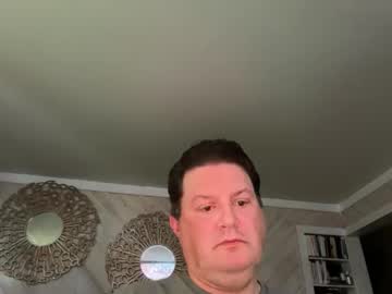 Chicago23bulls November 01, 2025 Chaturbate stream image