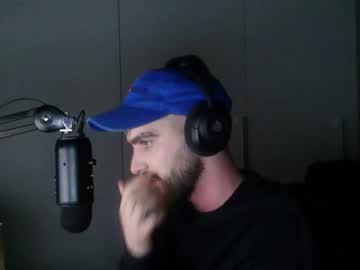 Clipsonog November 01, 2025 Chaturbate stream image