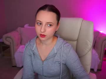 Elleebloom November 01, 2025 Chaturbate stream image