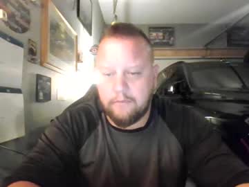 Johnnydub3685 November 01, 2025 Chaturbate stream image