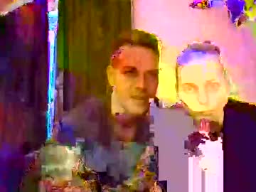 Lucidreamclicks November 01, 2025 Chaturbate stream image