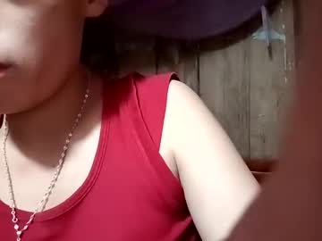 Matbiec99 November 01, 2025 Chaturbate stream image