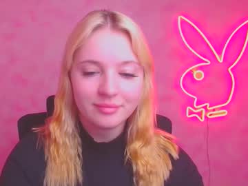 _Mila_La_ November 01, 2025 Chaturbate stream image