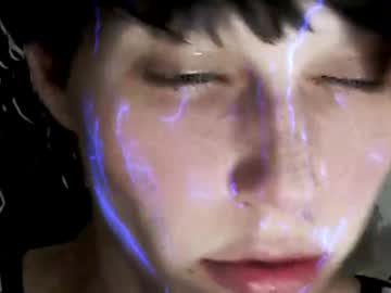 Raziel_Haze November 01, 2025 Chaturbate stream image