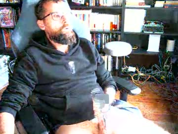 Stefffg November 01, 2025 Chaturbate stream image