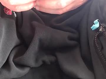 The1pocketrocket November 01, 2025 Chaturbate stream image
