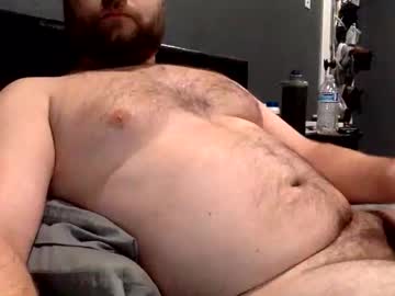 Daddy_Dominick November 01, 2025 Chaturbate stream image