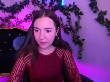 Daisyyfire November 01, 2025 Chaturbate stream image