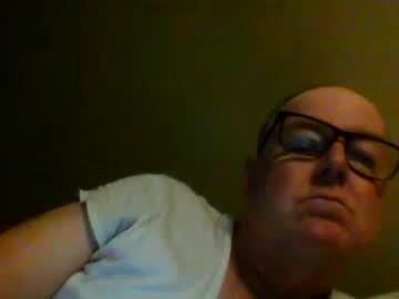 Eve1luvsray November 01, 2025 Chaturbate stream image