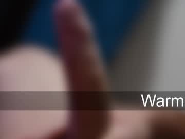 Hereforyourpussy__ November 01, 2025 Chaturbate stream image