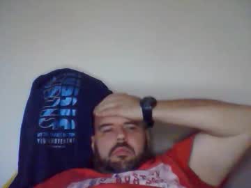 Hustlehardd November 01, 2025 Chaturbate stream image
