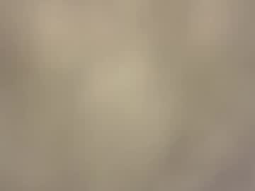 Iloveassbaby1111 November 01, 2025 Chaturbate stream image
