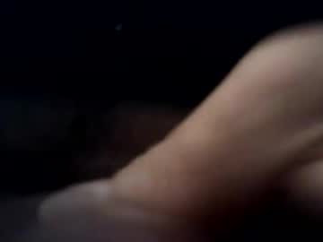 Jepn1112 November 01, 2025 Chaturbate stream image