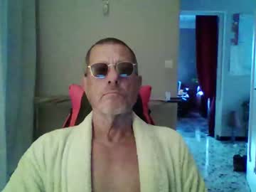 Jerflor November 01, 2025 Chaturbate stream image