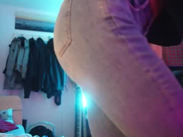 Jfemk November 01, 2025 Chaturbate stream image
