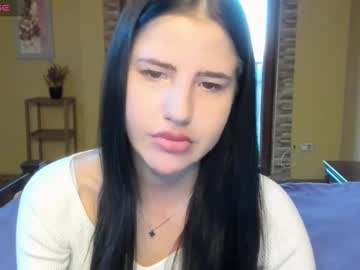 Lexyswett November 01, 2025 Chaturbate stream image