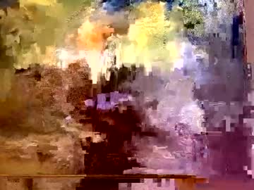 Lucky_Strike555 November 01, 2025 Chaturbate stream image