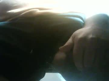 Maurit964 November 01, 2025 Chaturbate stream image