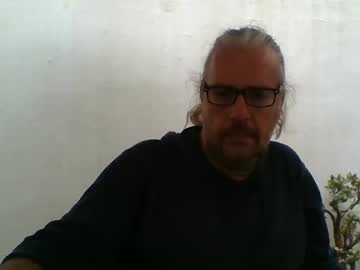 Ranthanplan46 November 01, 2025 Chaturbate stream image